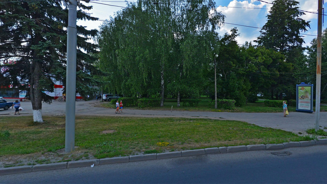StroiteleySkxerBudushii.jpg
