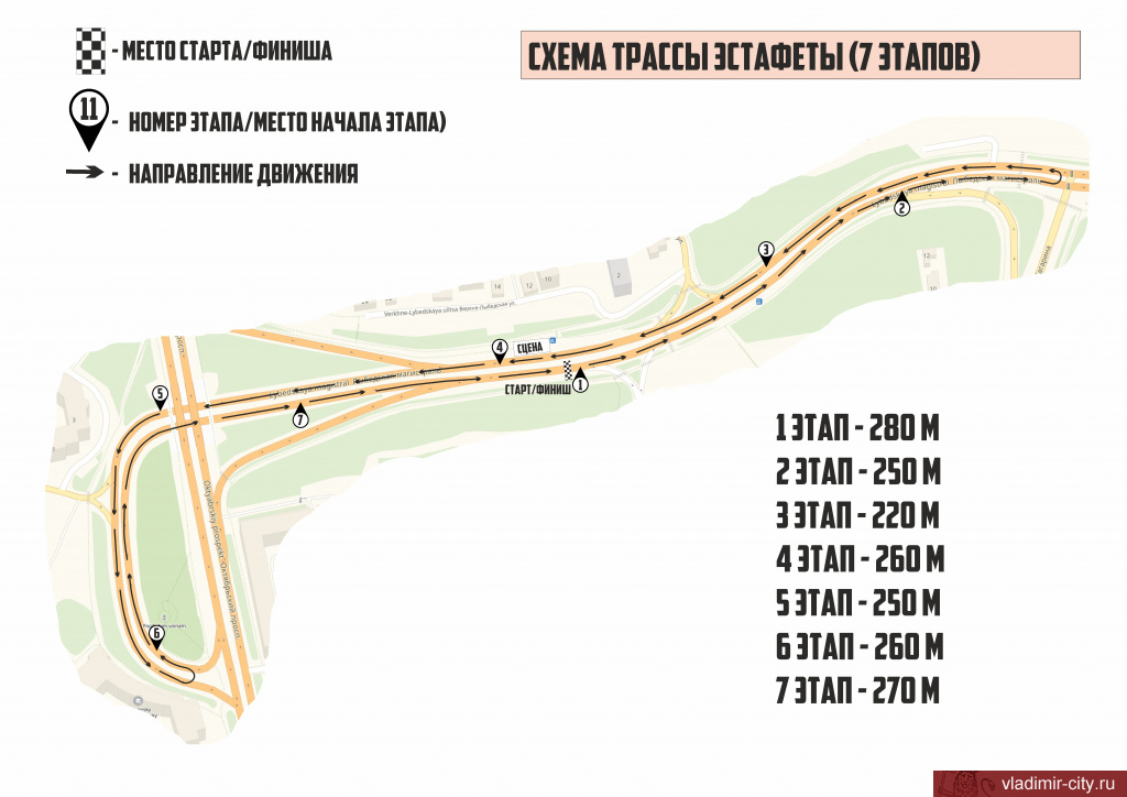 estafeta_map.jpg