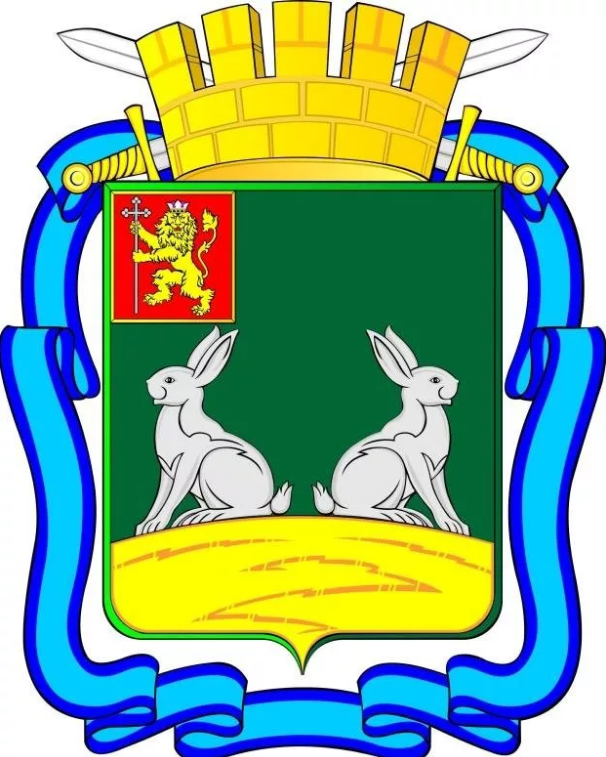 2020-04-06_13-10-11-1.png