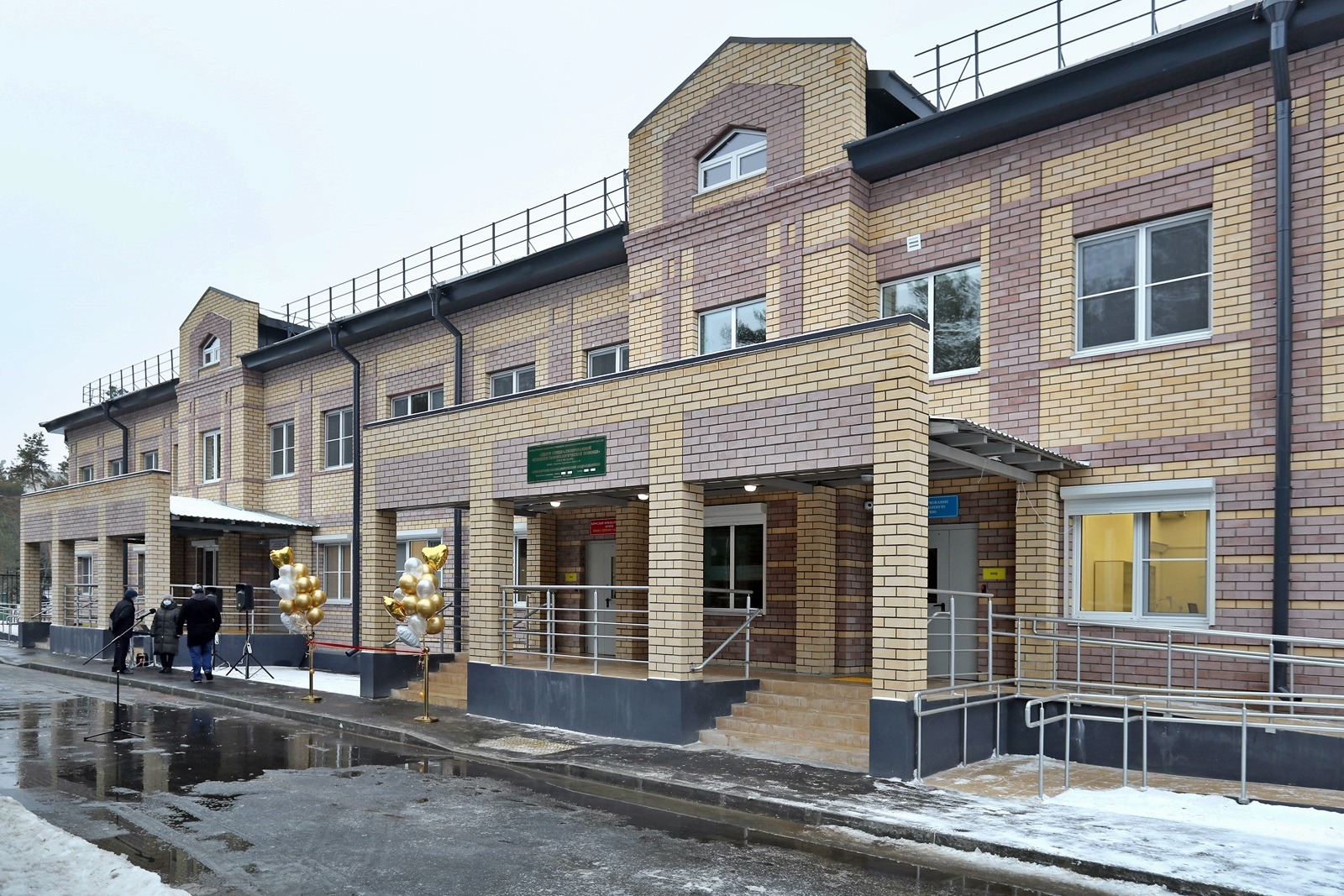 2687-2.jpg