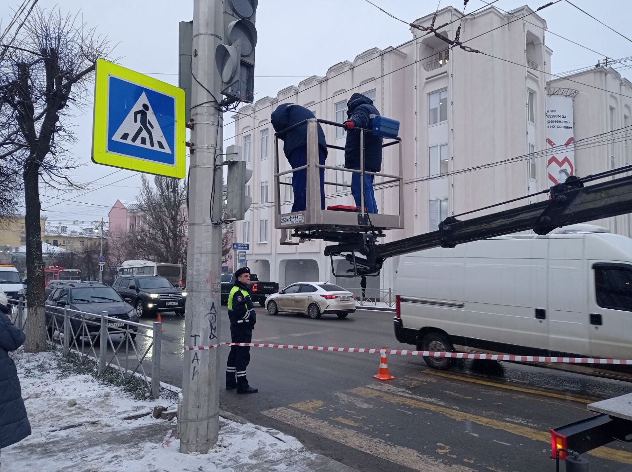 photo_2025-12-10_11-23-59 (2).jpg