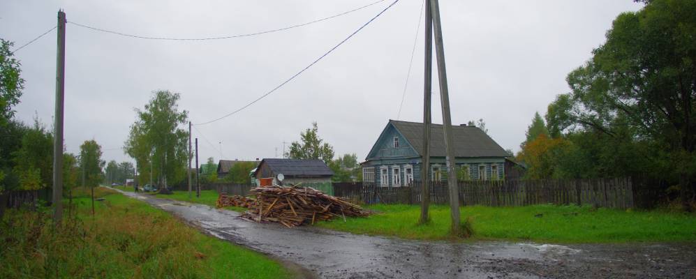 Погода мезиновский гусь хрустального. Посёлок Мезиновский Владимирская область. Мезиновка Гусь Хрустальный район. Посёлок Мезиновский Владимирская область Гусь-Хрустальный район.