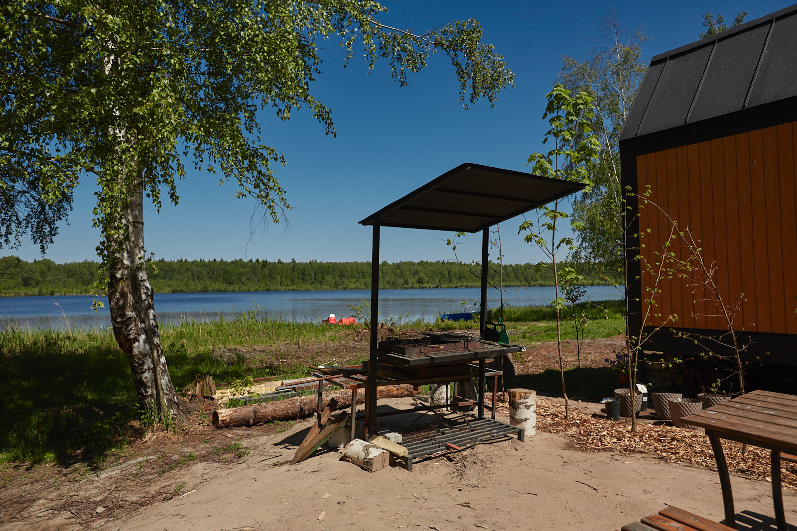 QQ0A3340.jpg