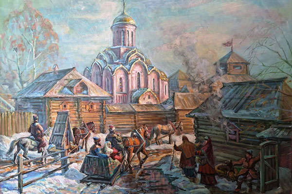 Выставка66.jpg