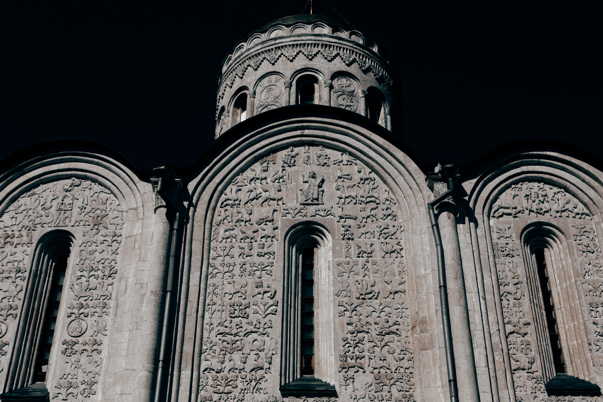 XIX-6487.jpg