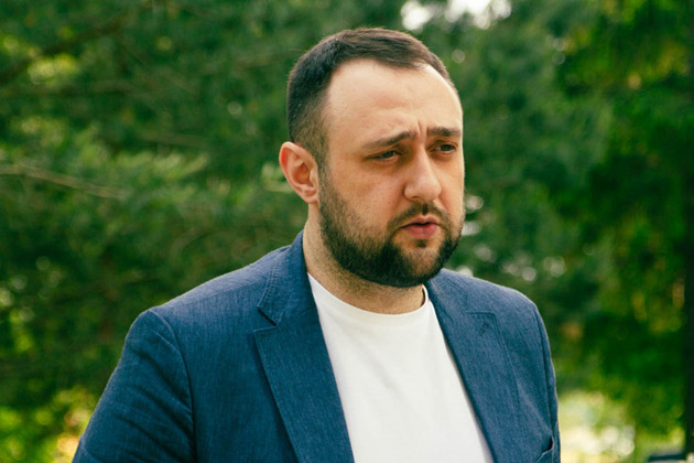 Abdullaev.jpg