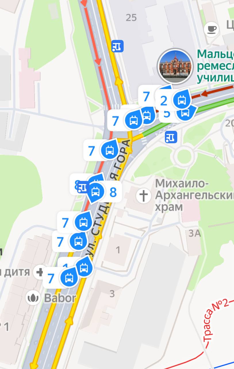 photo_2026-01-30_14-42-58 (2).jpg