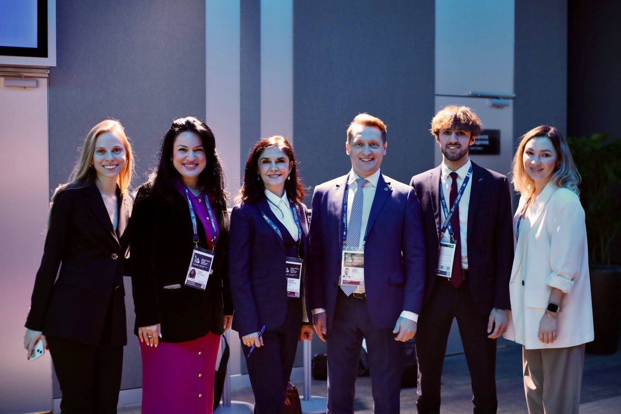 photo_2025-11-01_16-36-24 (2).jpg