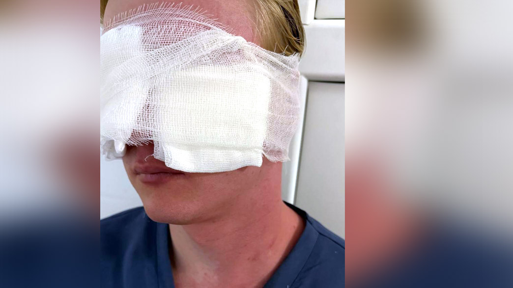 foto_blineddoctor.jpg