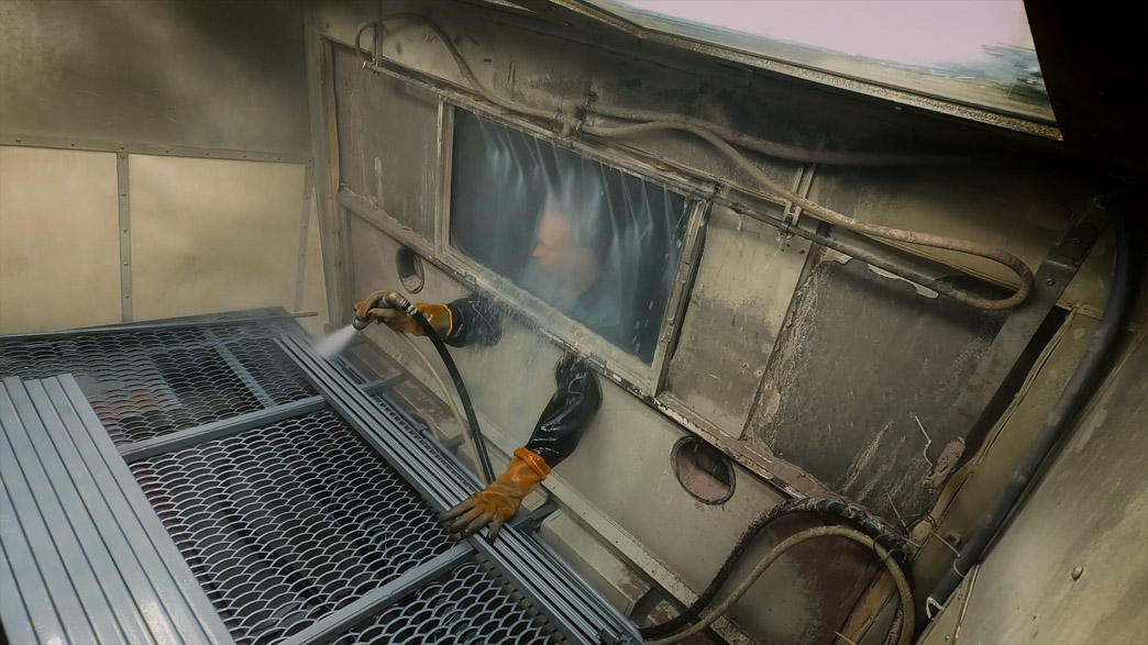 plant-02.jpg