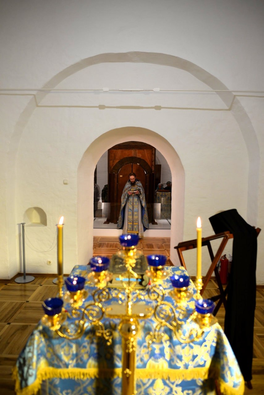 photo_2026-04-07_21-58-46 (5).jpg