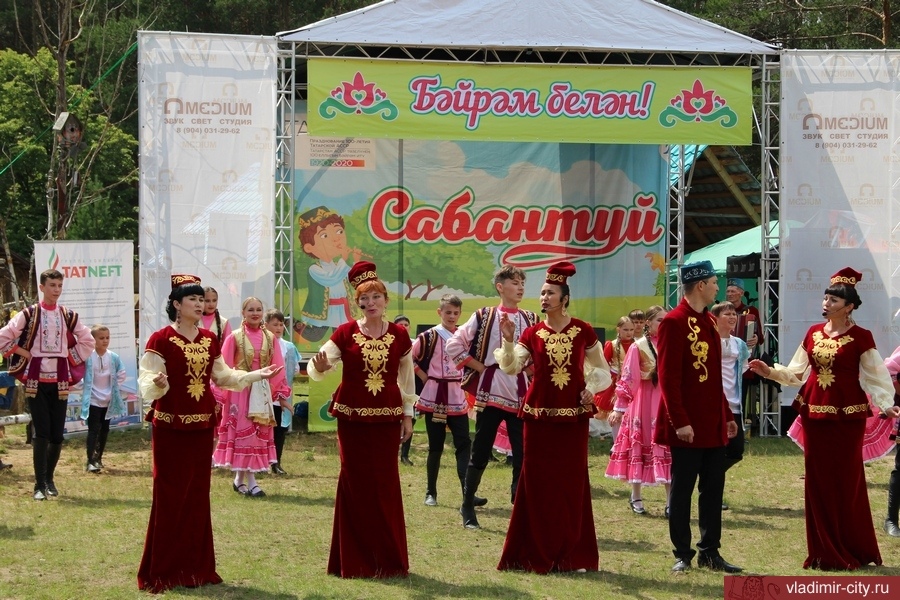 OaPRj5s95HNI_BKSdb4.jpg