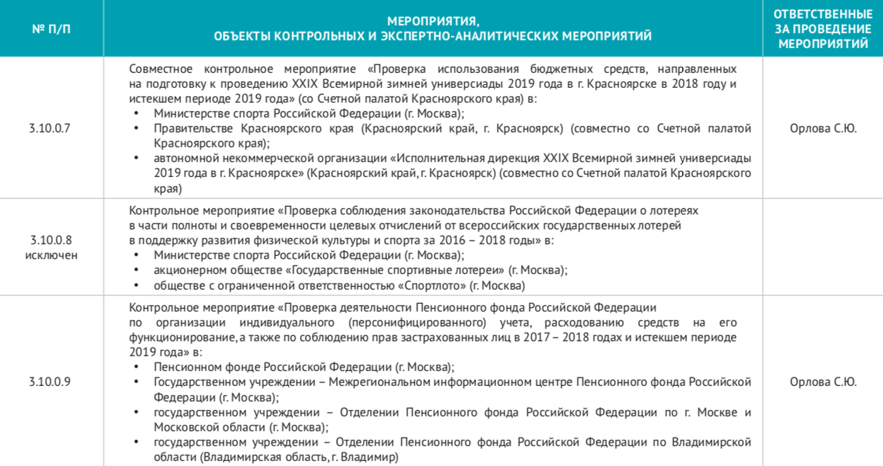 Screenshot_schetnaya2.png