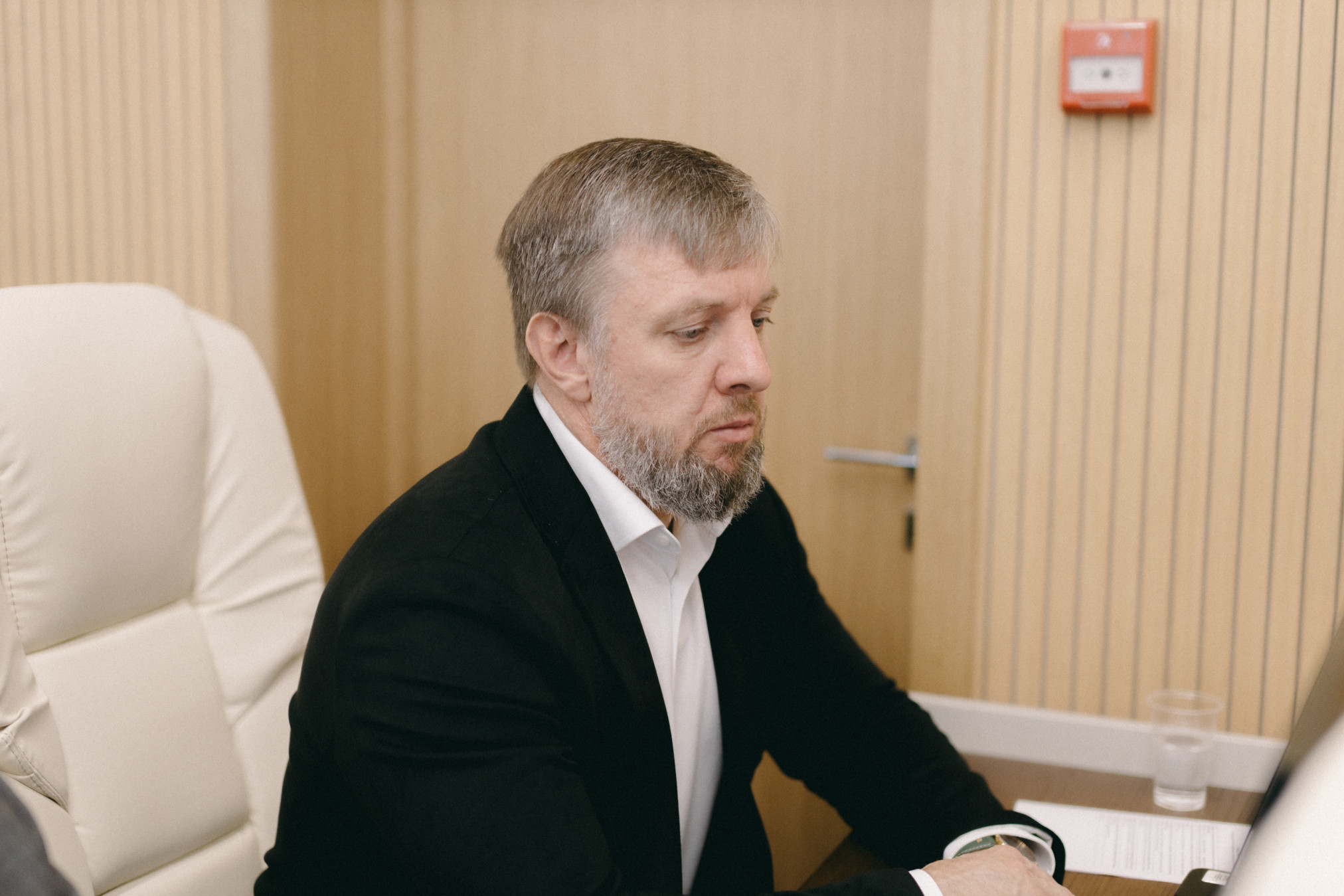 SKRVC0036-0427-Stanchev.jpg
