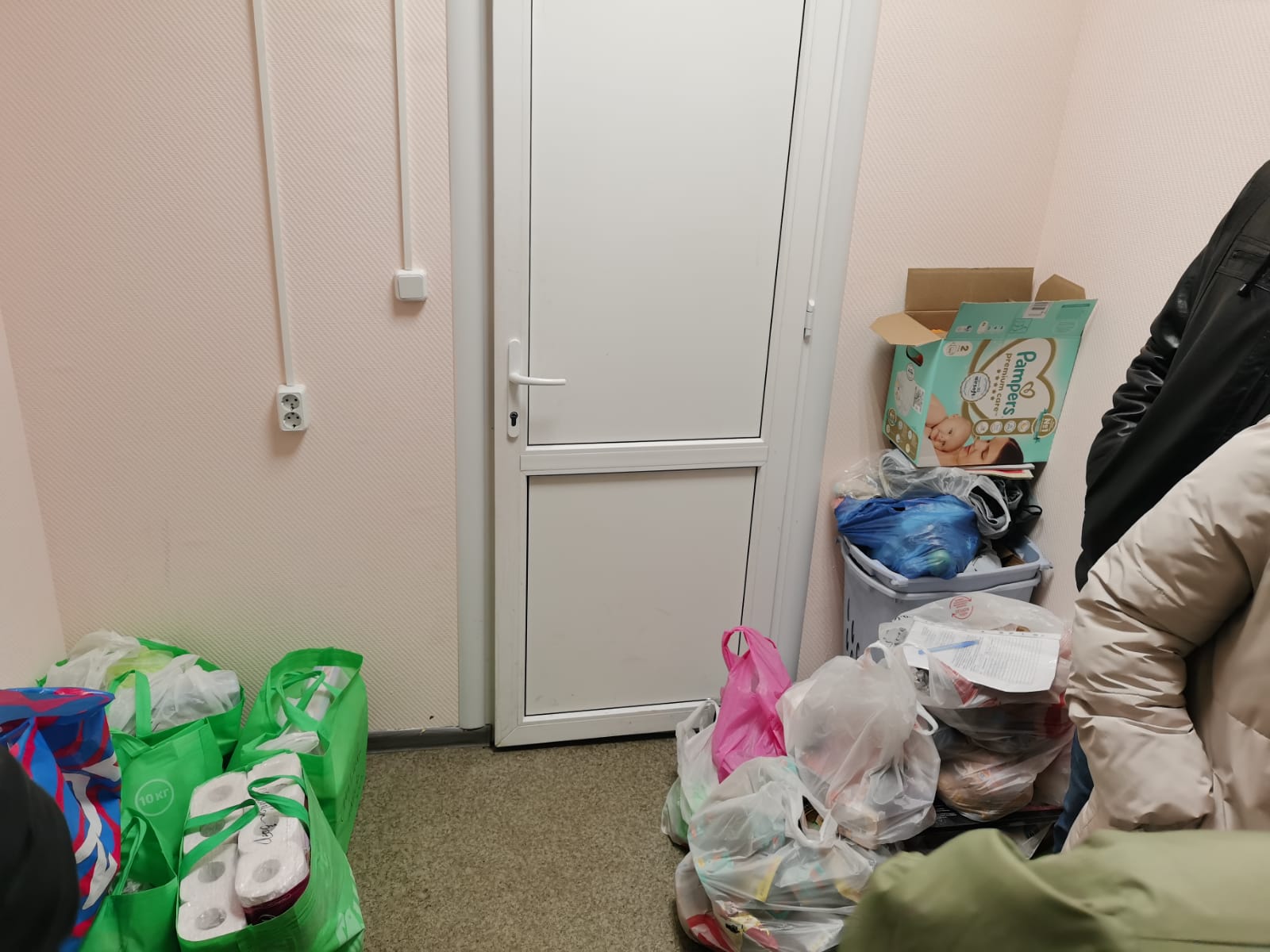 WhatsApp Image 2025-12-19 at 12.47.06.jpeg