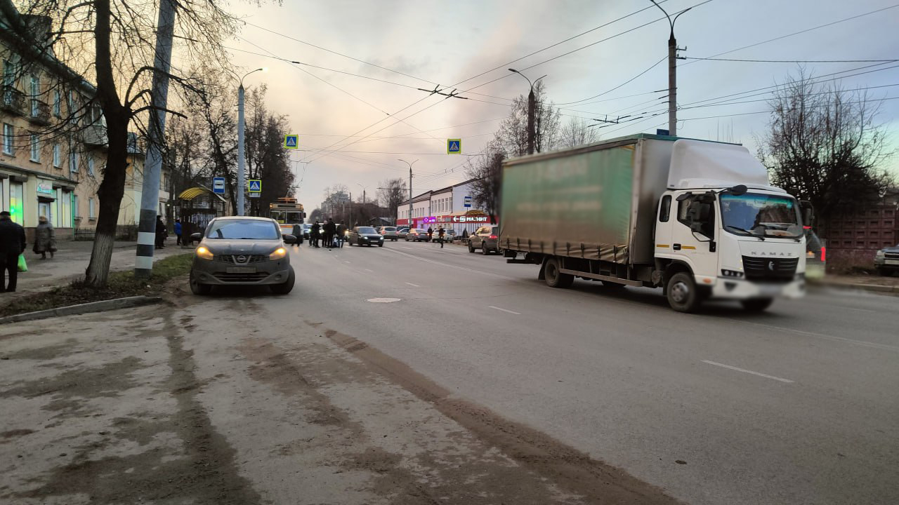 photo_2025-11-13_16-17-02 (2).jpg