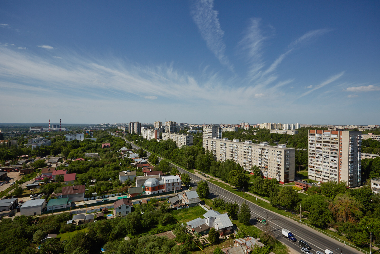 QQ0A6683.jpg