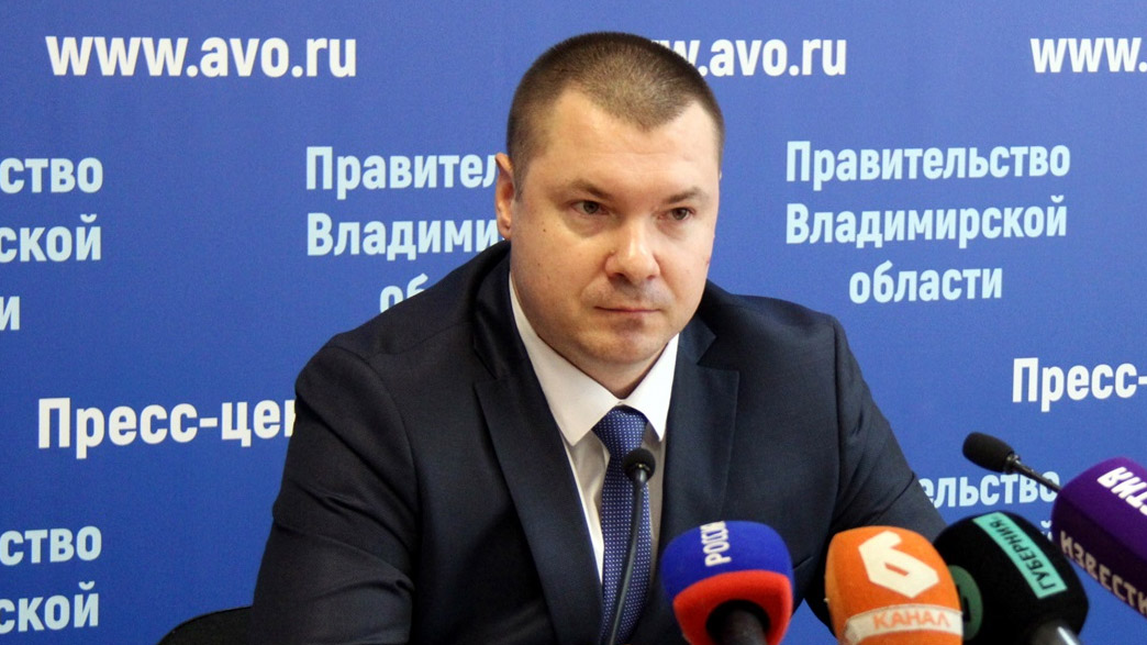 foto_Maevskyy_in.jpg