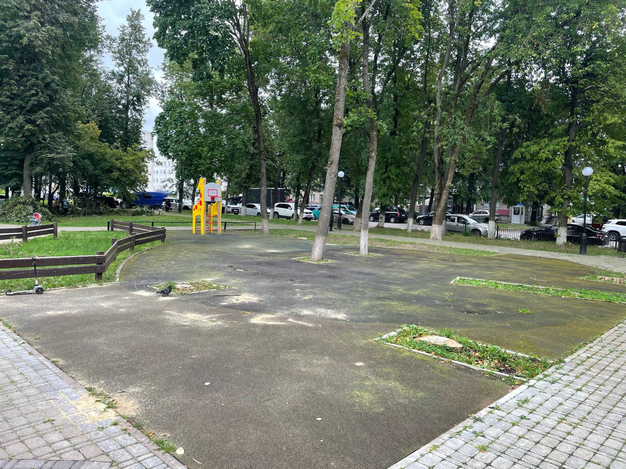 Detskay.jpg