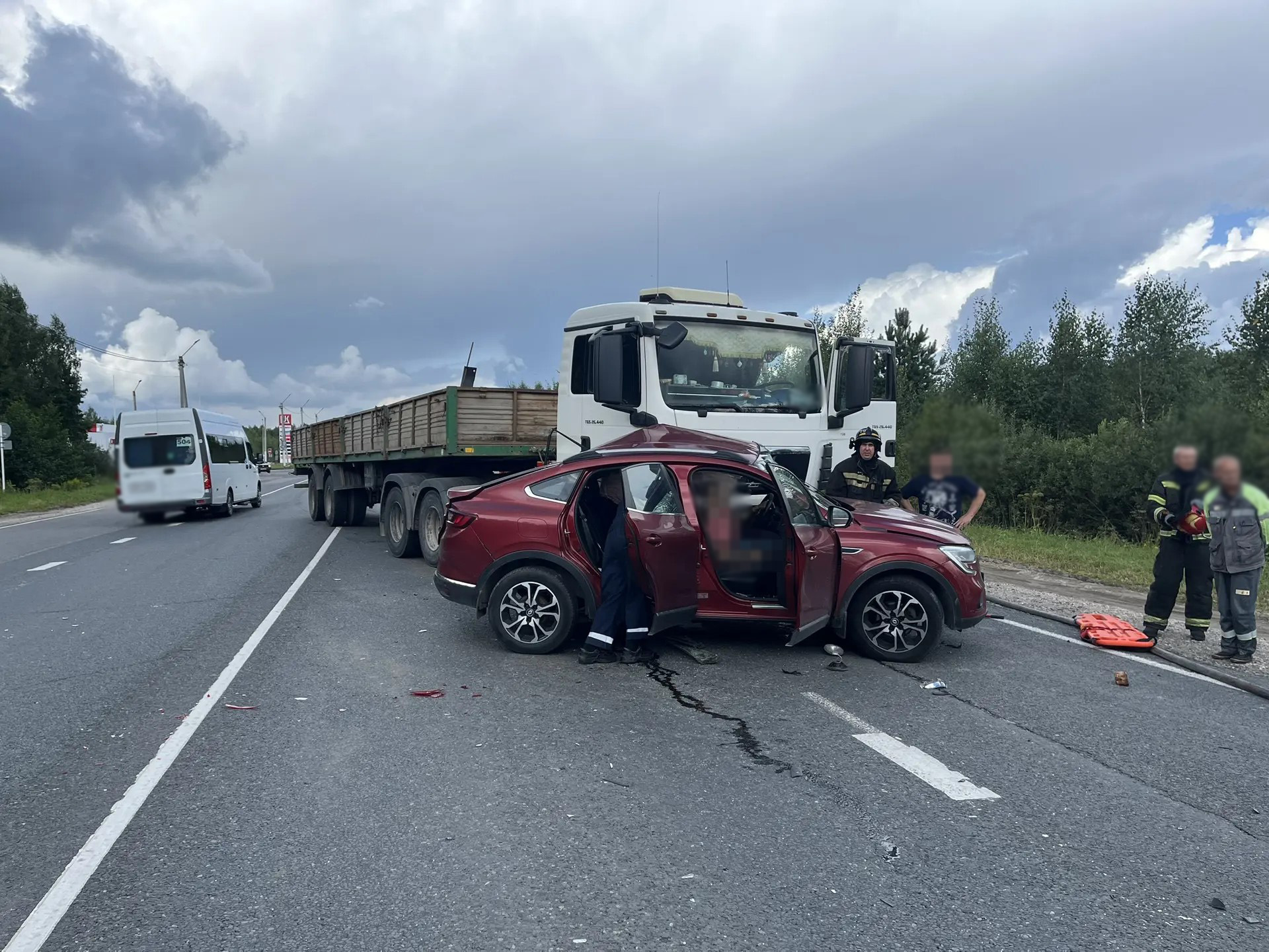 crash02.jpg
