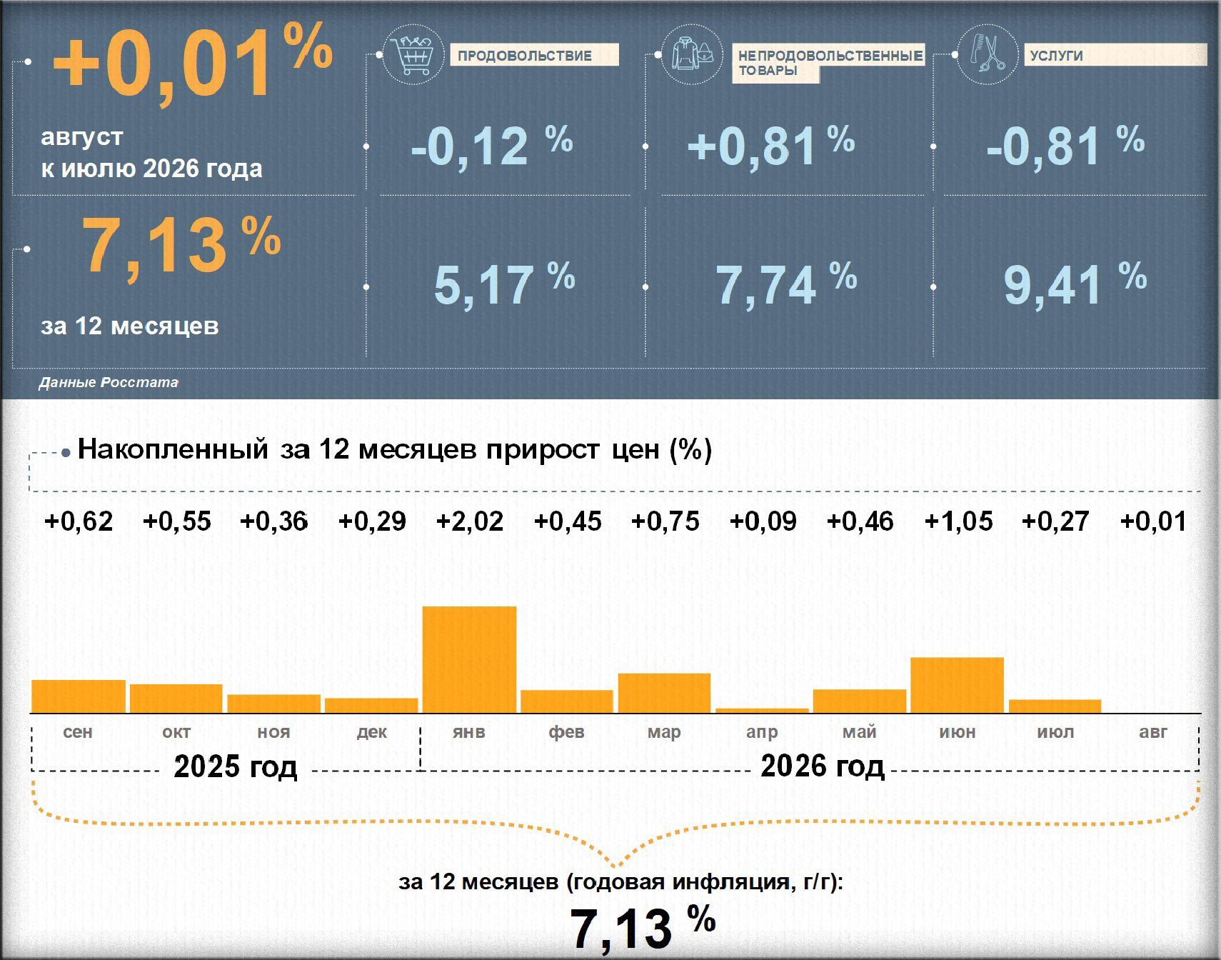 Инфографика_Владимир_август copy.jpg
