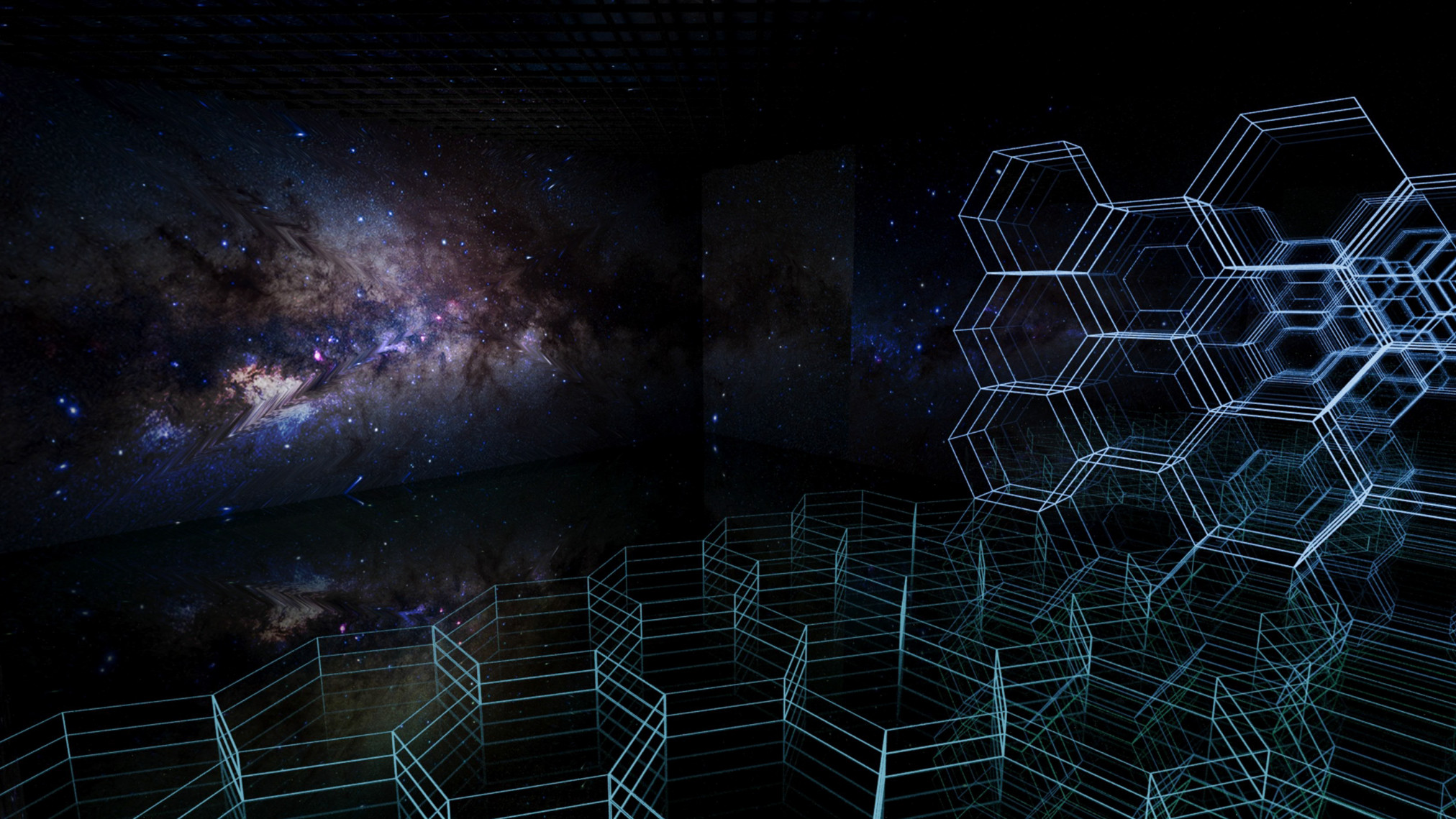 Дизайн проект. v04_Optimized (3)-32.jpg