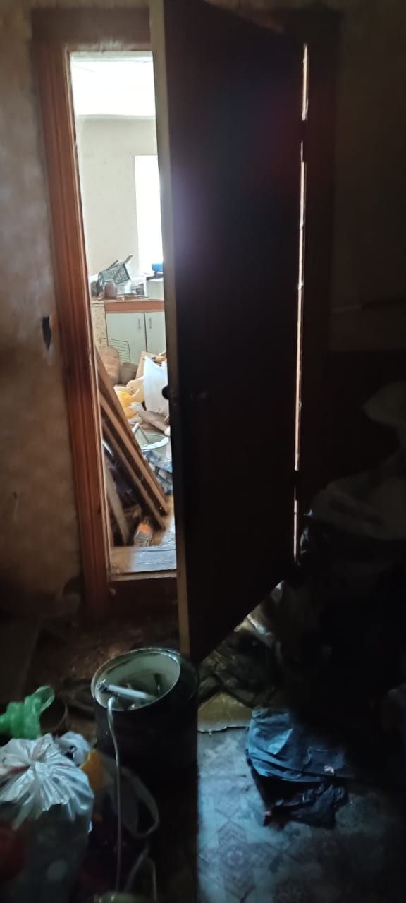 photo_2024-05-28_19-59-00 (3).jpg