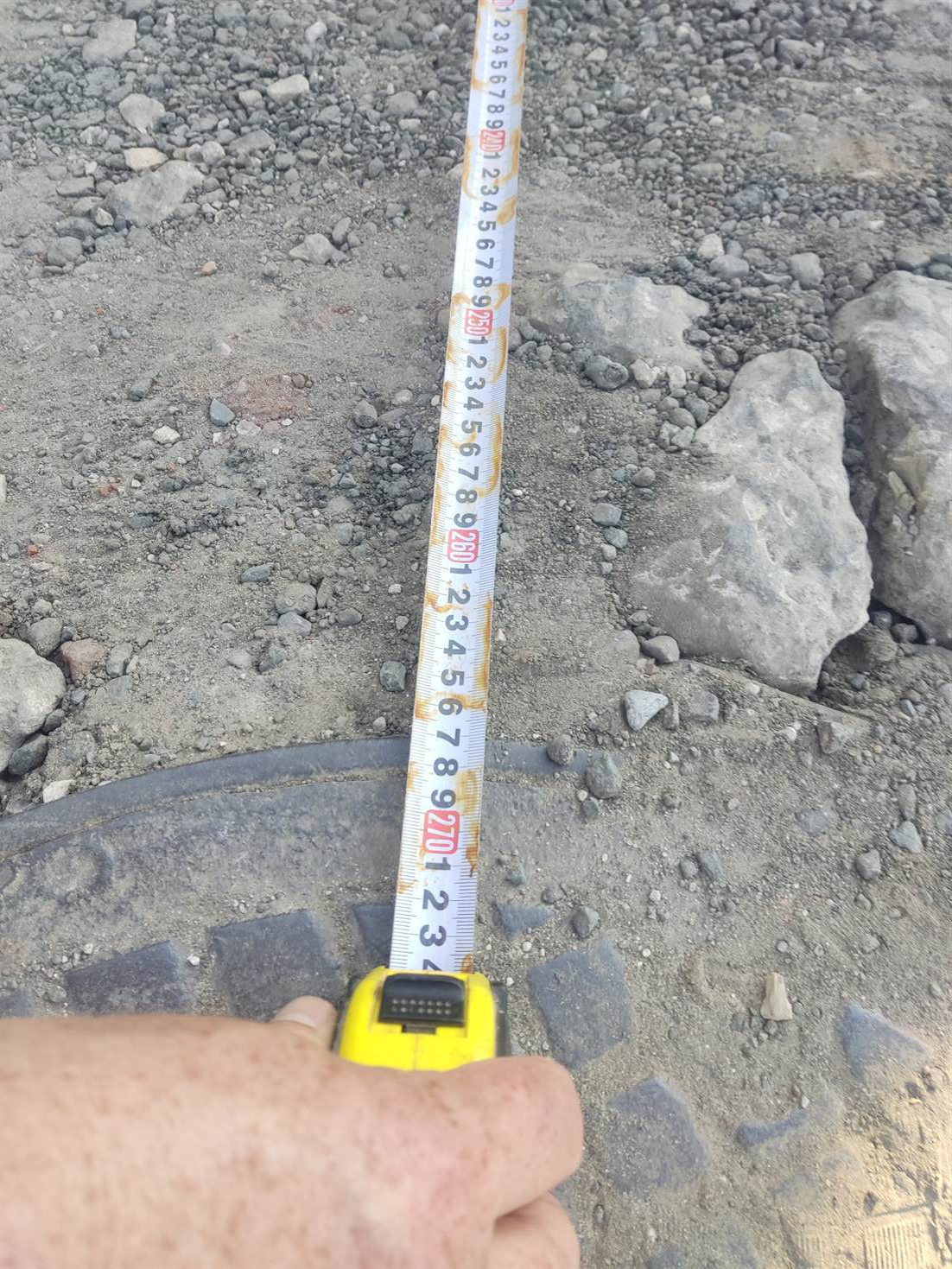 image26.jpeg