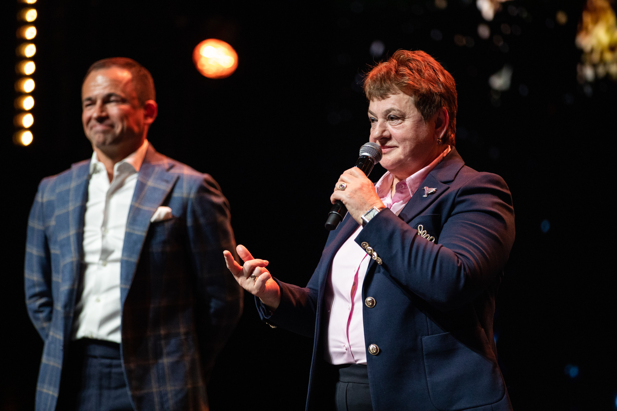 РУСКЛИМАТ 30 - 55.JPG