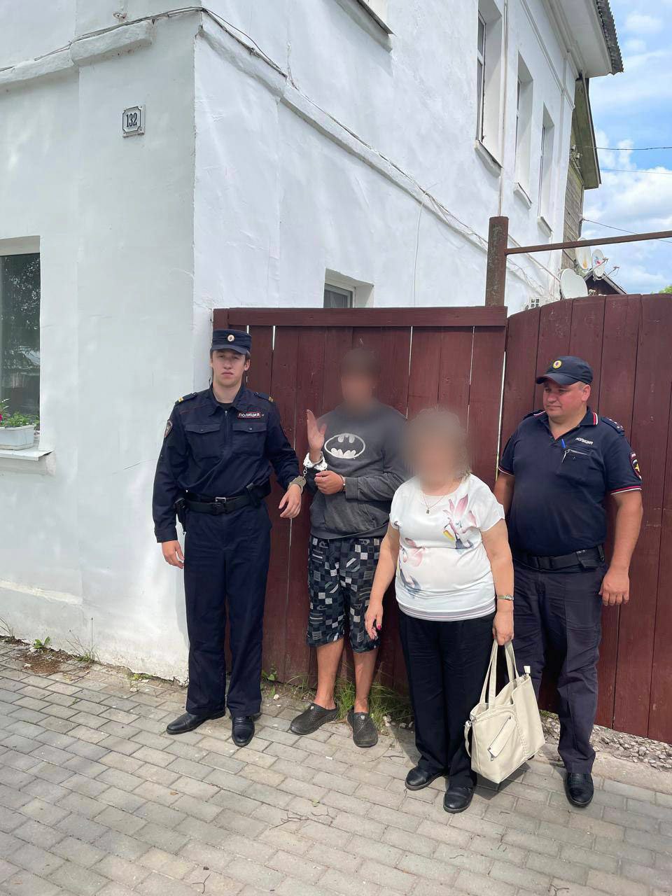 photo_2025-11-14_11-43-03 (3).jpg