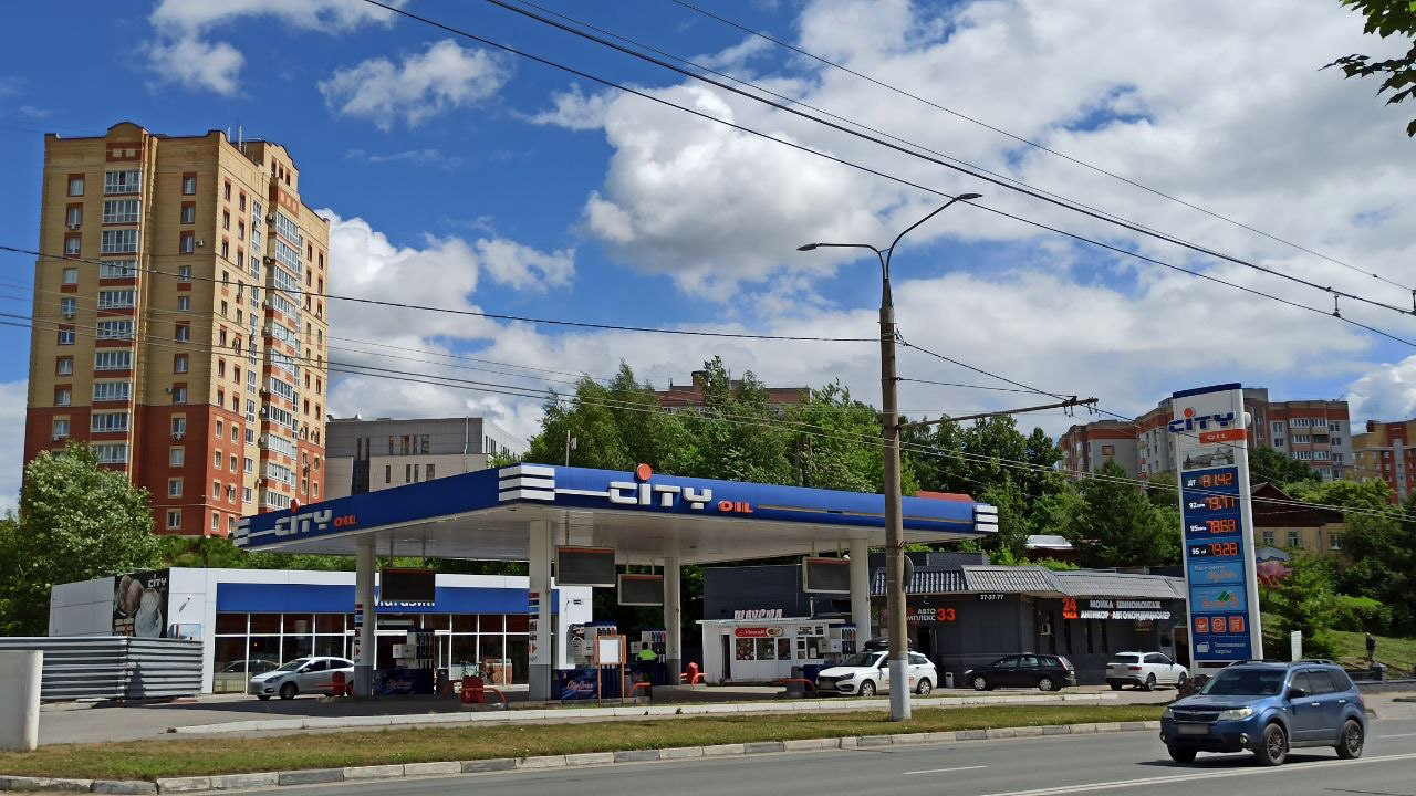BenzinCity1.jpg