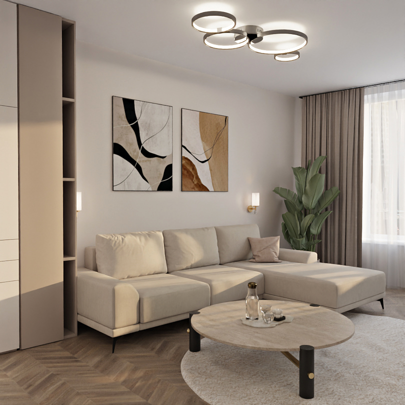 Гостиная 2.jpg