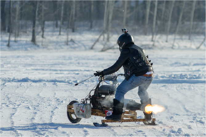motoslet-snowdogs-2015-39.jpg