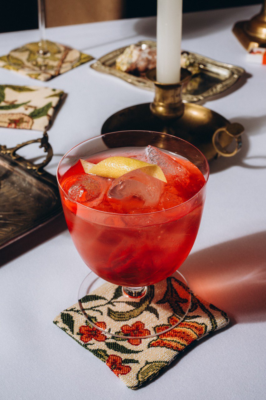 photo_2025-12-12_15-44-14 (2).jpg