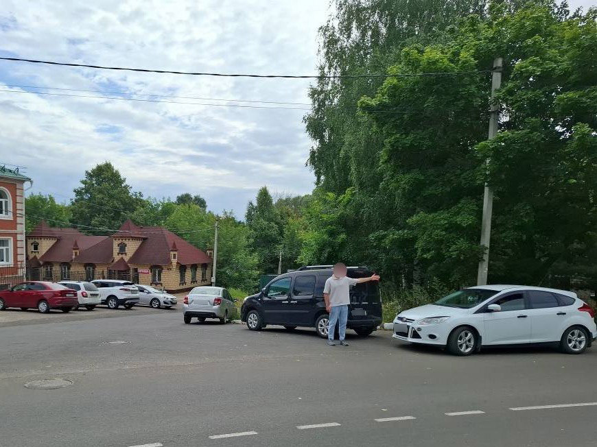 NapalvMelenkah.jpg