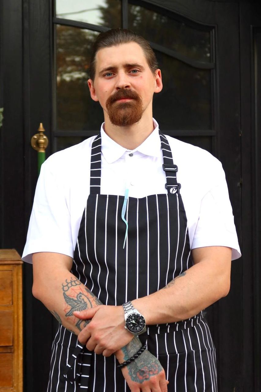 WhatsApp Image 2025-11-10 at 16.32.24 (1).jpeg