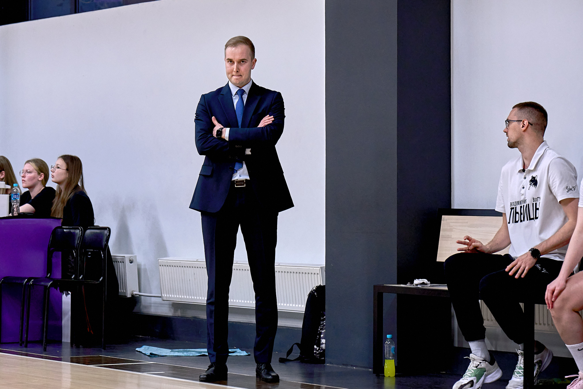 Тренер Григорий Стеблянкин.jpg