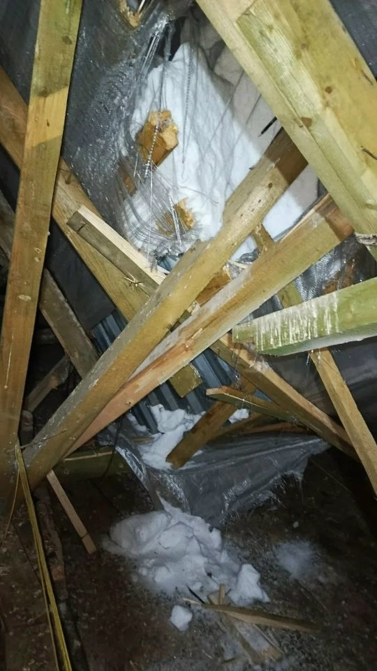 photo_2026-02-13_10-34-24 (2).jpg