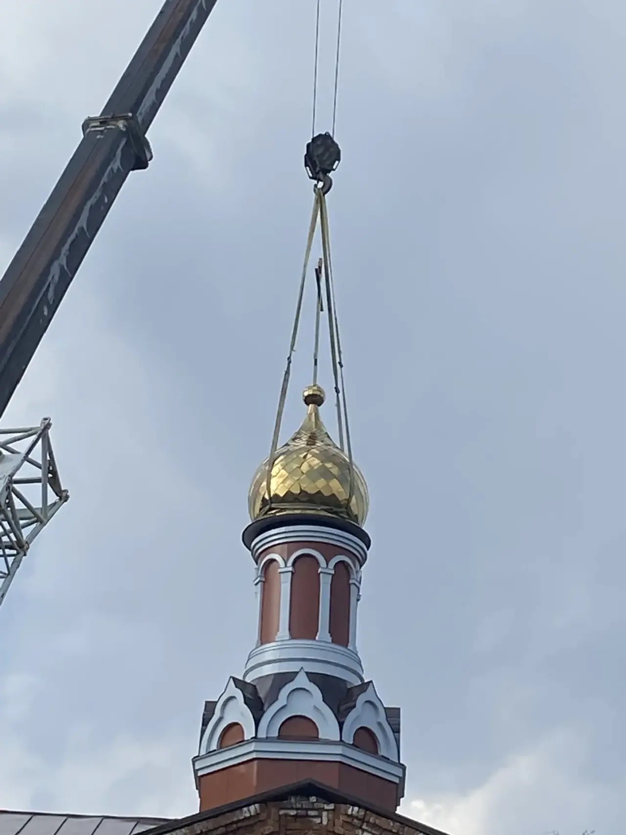 KupolVK1.jpg