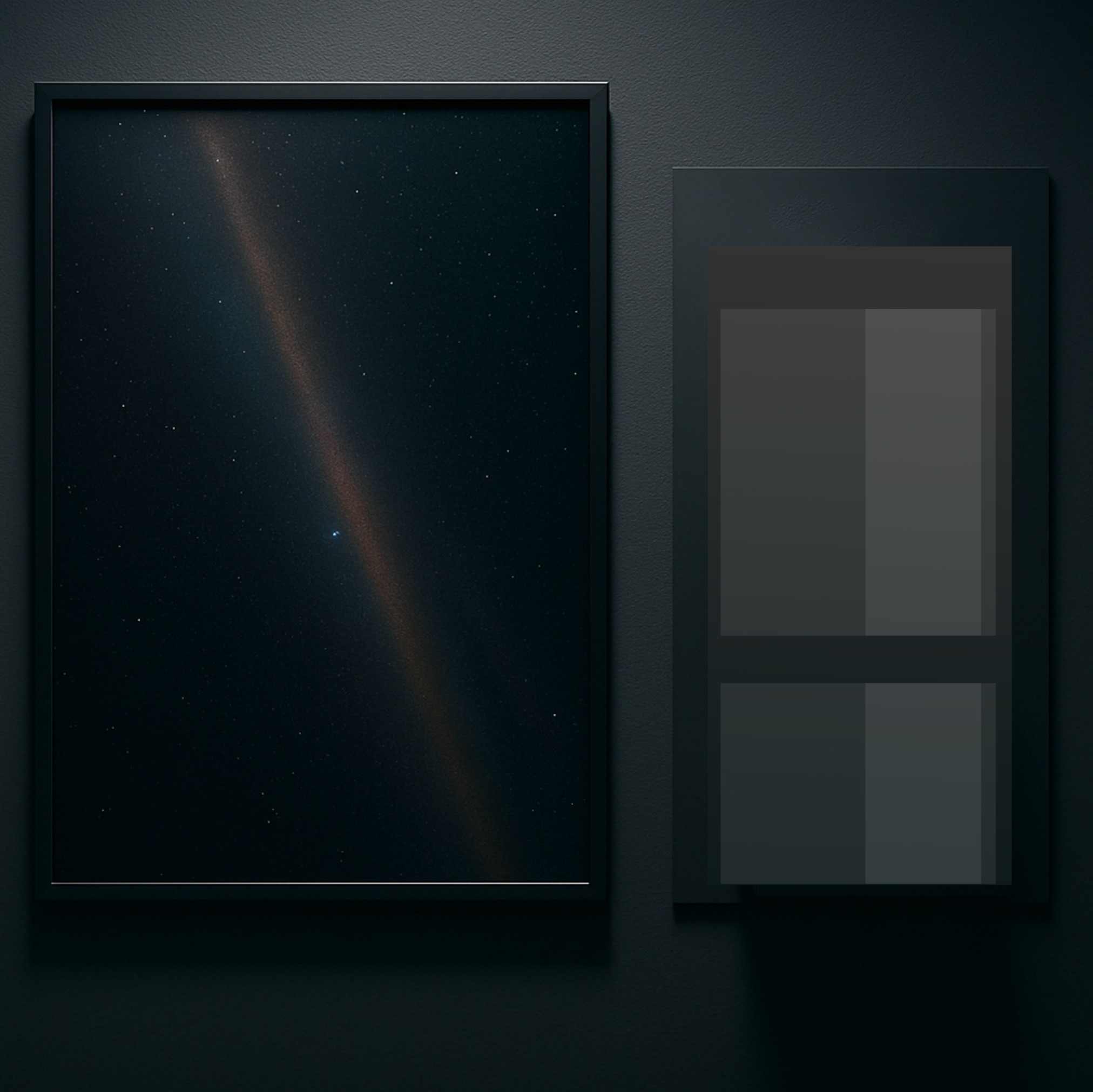 Дизайн проект. v04_Optimized (3)-27.jpg