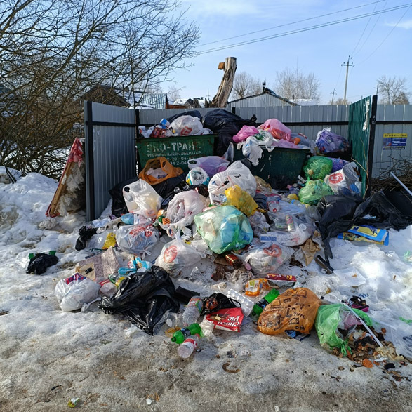 МусорМарт.jpg