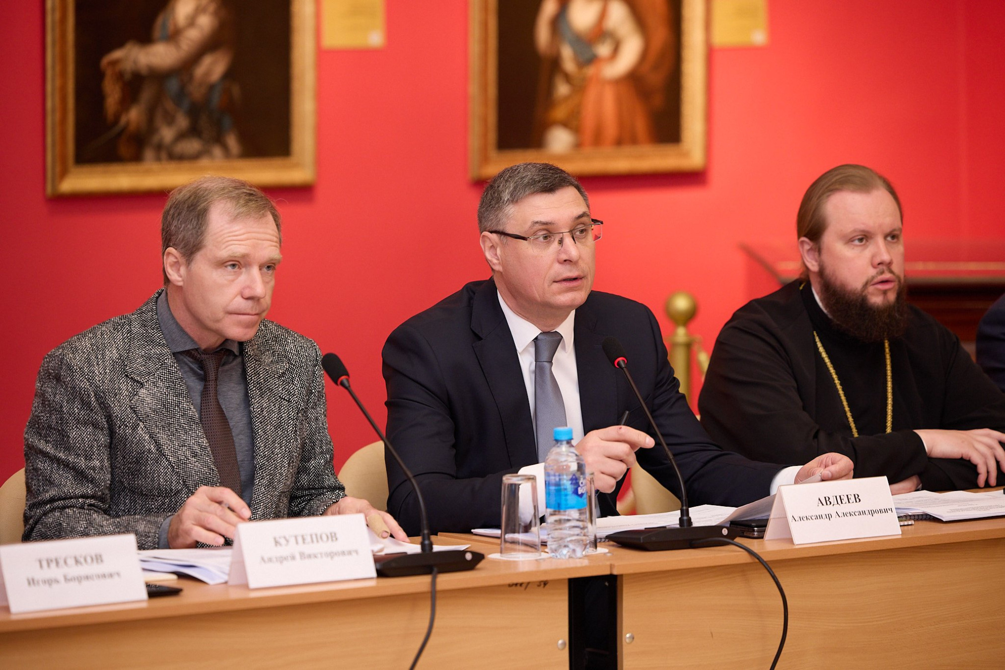 Soveshchanie_po_voprosu_sokhraneniia_federalnykh (1).jpg