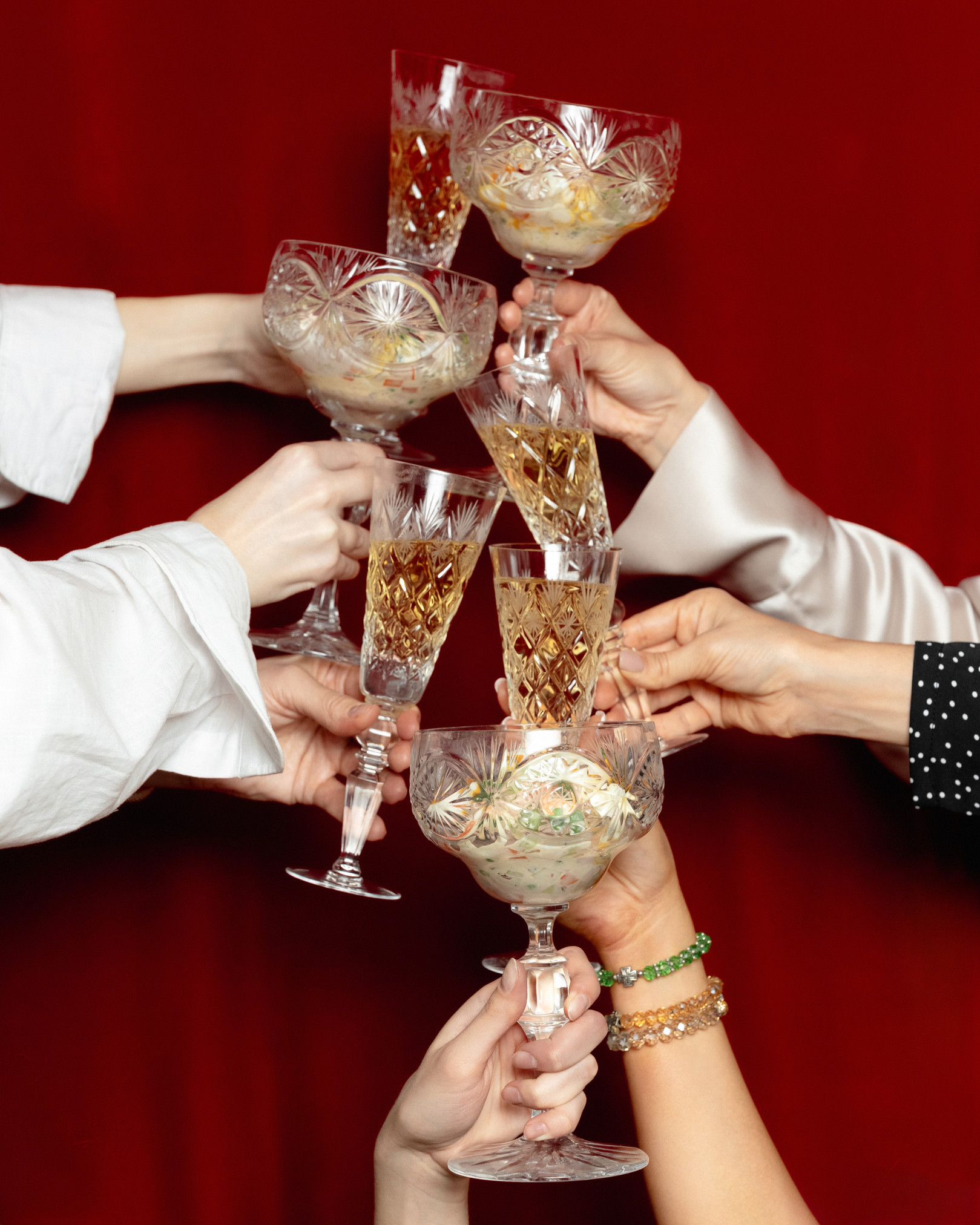 DSC00606 — копия.jpg