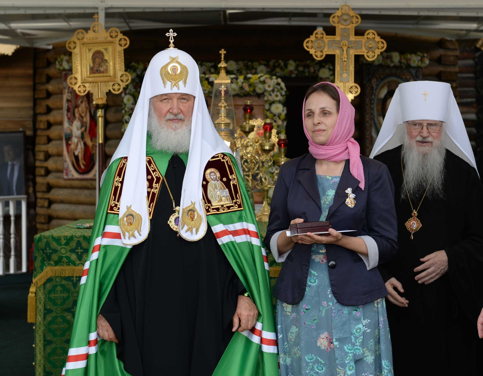 MatGeroinya1.jpg