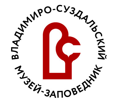 VSMZ_logo.jpg