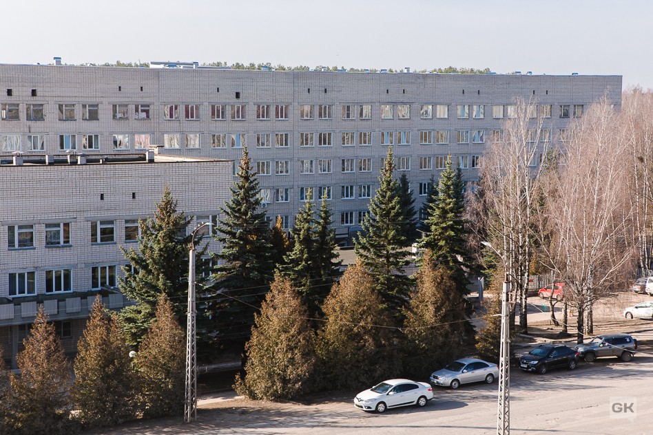 Kovrov_centralhospital.jpg