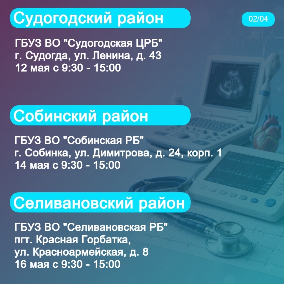 1Y3-E6W9qlpuiZ.jpg