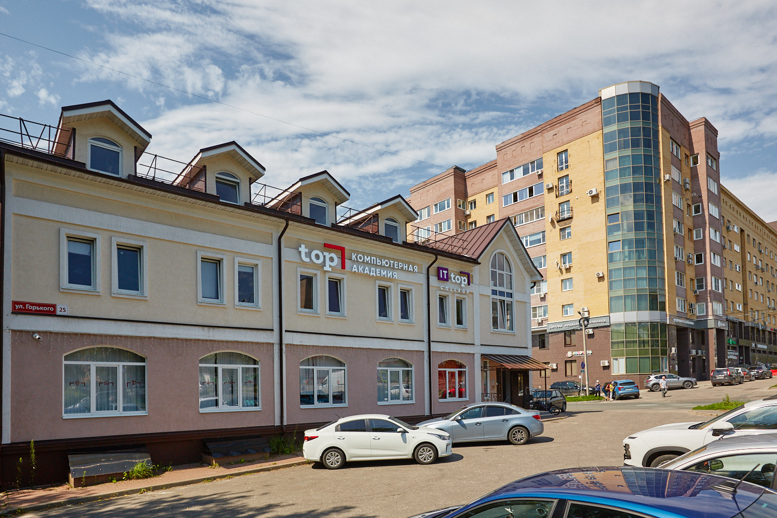 QQ0A9310.jpg