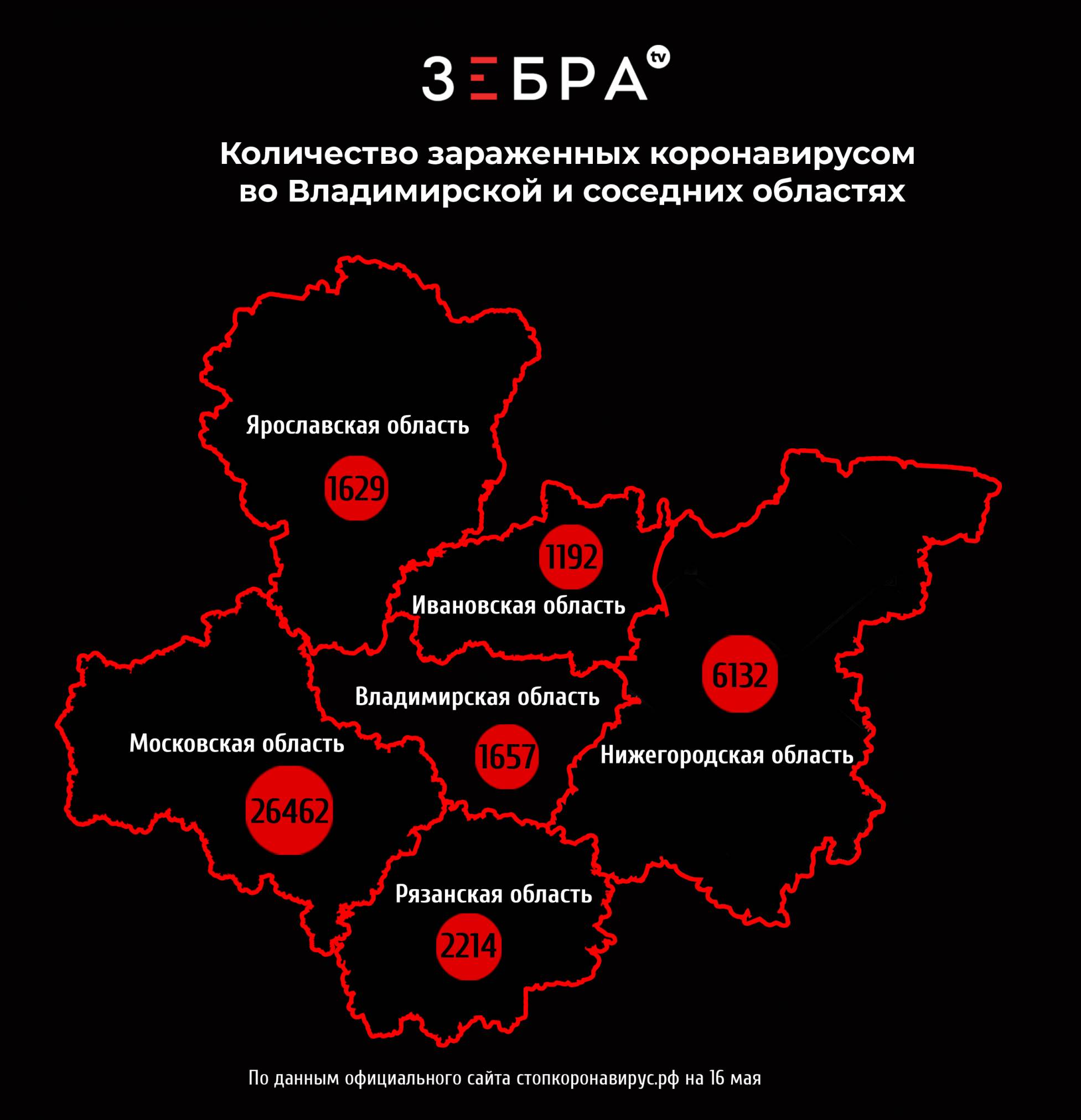 MapCovid-compare_1605.jpg