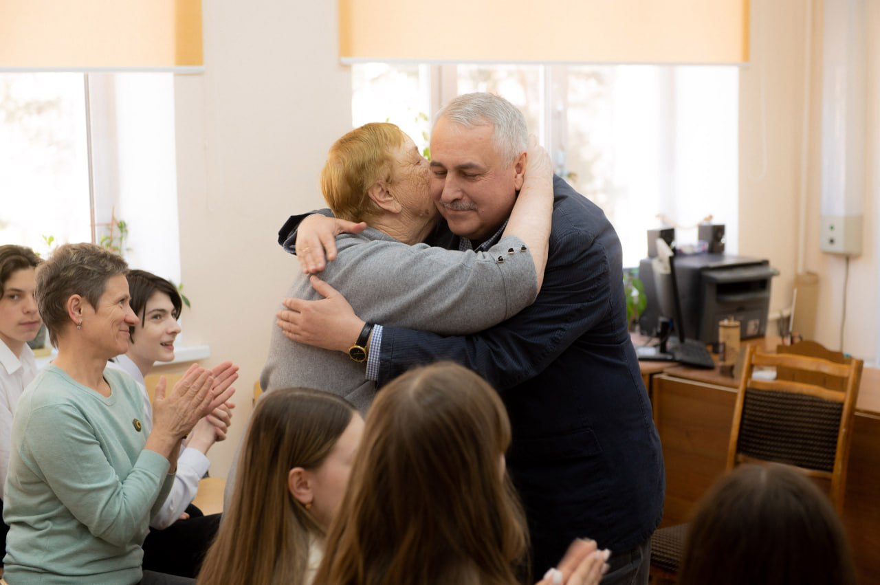 photo_2025-11-12_11-25-42 (3).jpg